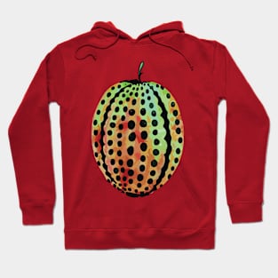 Its a Watermellon Hoodie